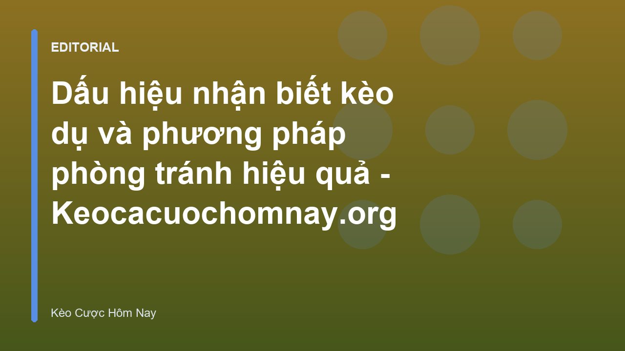 Người chơi bóng đá đang phân tích tỷ lệ kèo trên máy tính